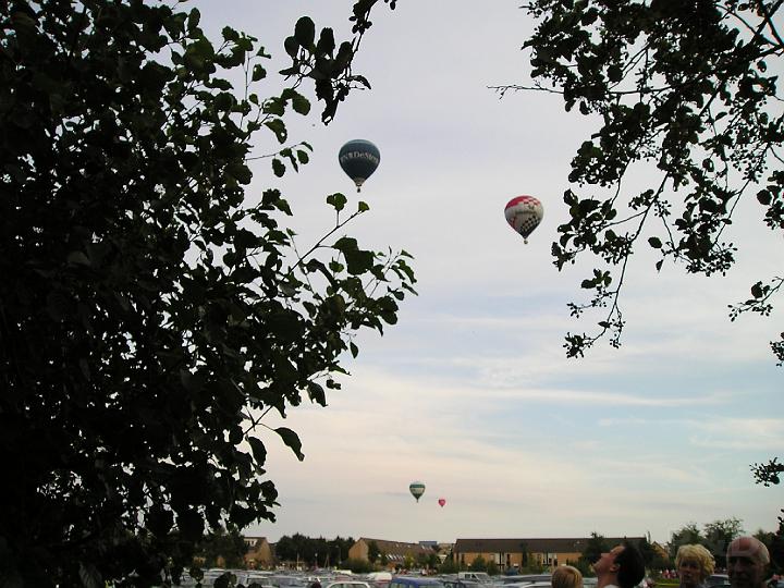 Ballon Fiesta Breda (1).JPG